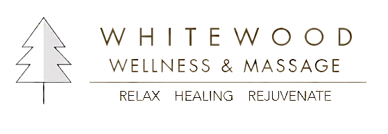 Whitewood Wellness