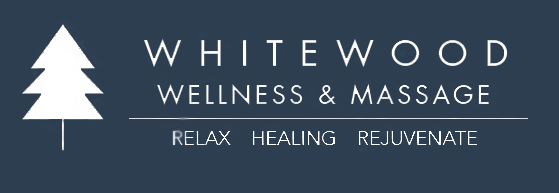 Whitewood Wellness